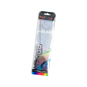 Prisma Long Pintail Brush