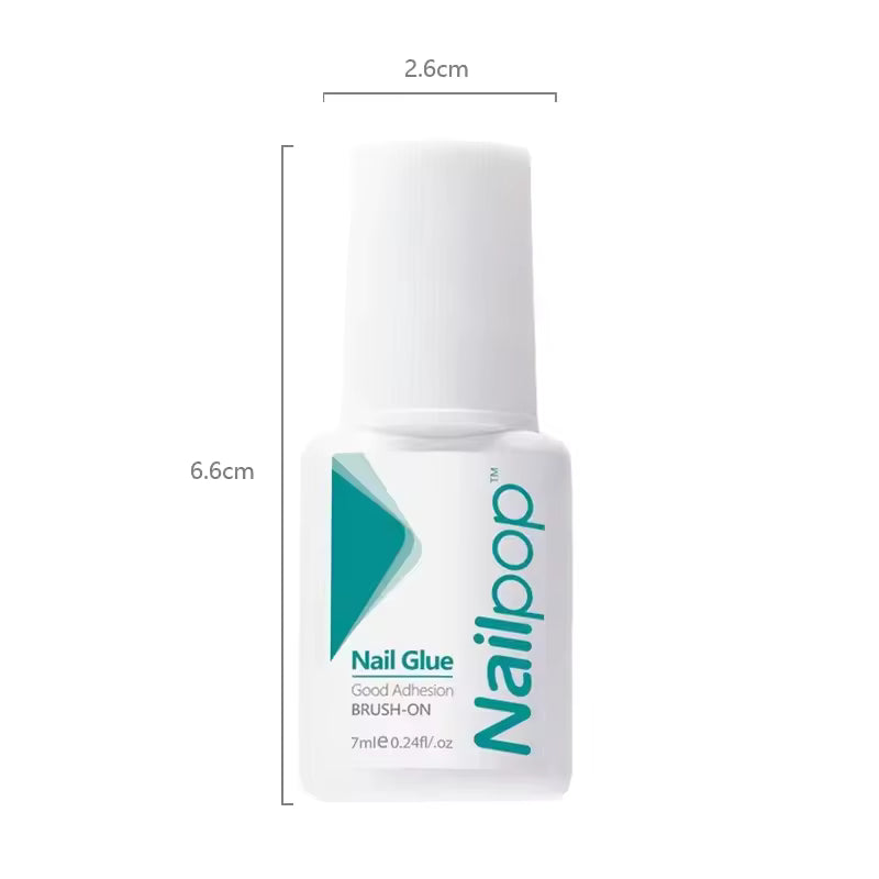 Nail Glue