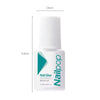 Nail Glue