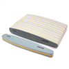 Nail Buffer 220/280 Grit