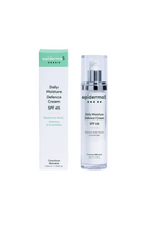 Load image into Gallery viewer, Daily Moisture Defence Cream SPF 45 50ml

