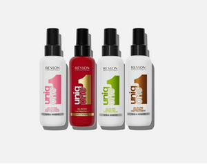 Uniq One All In One Hair Treatment 150ml