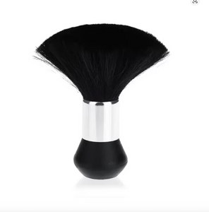 Neck Brush