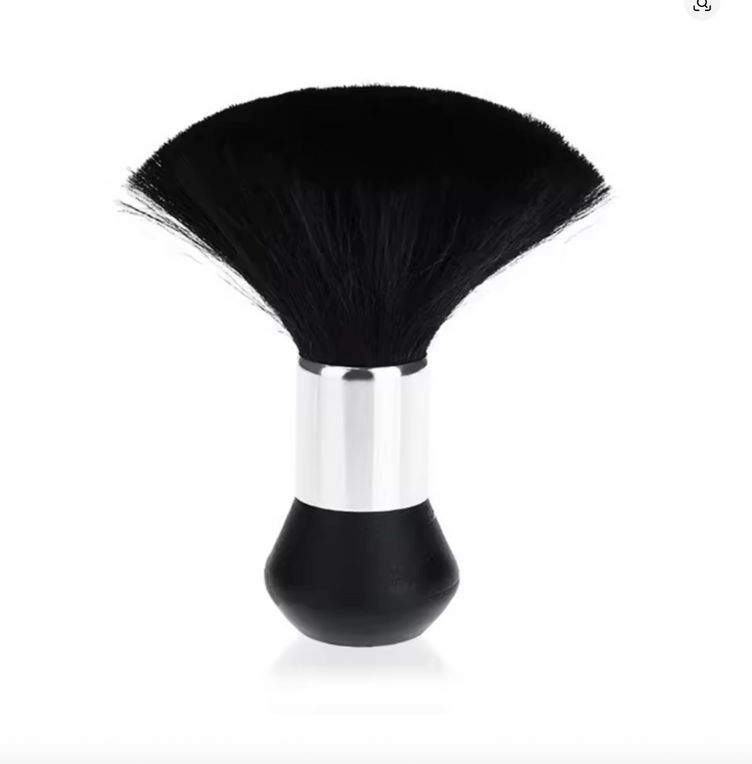 Neck Brush