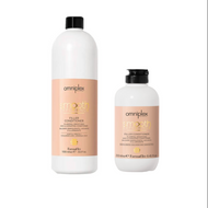 Omniplex Smooth Experience Filler Conditioner