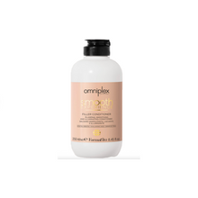 Load image into Gallery viewer, Omniplex Smooth Experience Filler Conditioner
