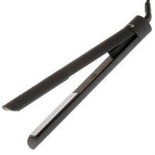 Load image into Gallery viewer, FUTARIA STRAIGHTENER - BLACK
