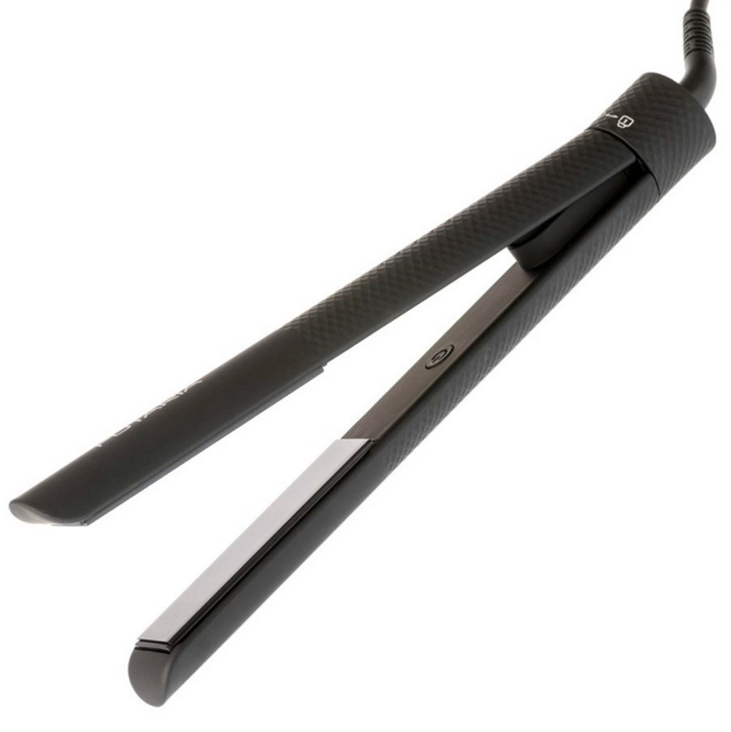FUTARIA STRAIGHTENER - BLACK