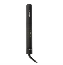 Load image into Gallery viewer, FUTARIA STRAIGHTENER - BLACK
