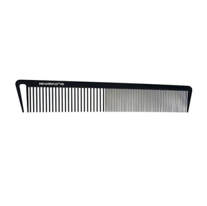 CarboFlex Cutting Comb with Sectioning 110