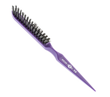 Load image into Gallery viewer, Slim-line Styling Brush
