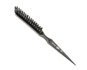 Slim-line Styling Brush
