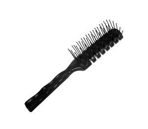 Tangle Free Vent Brush