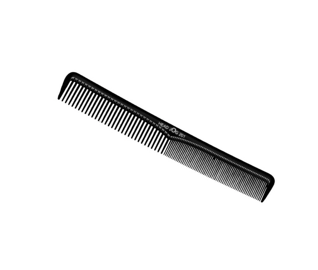 Large Cutting Comb 207