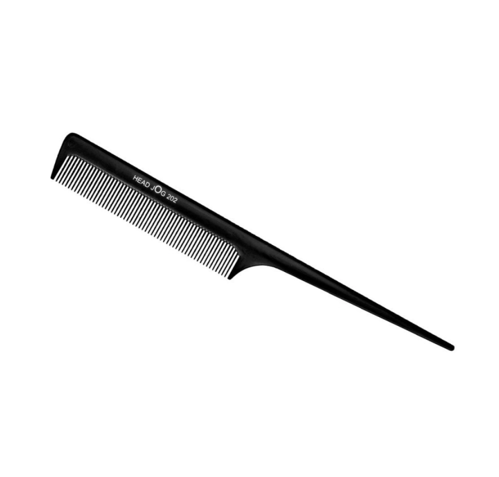 Tail Comb 202