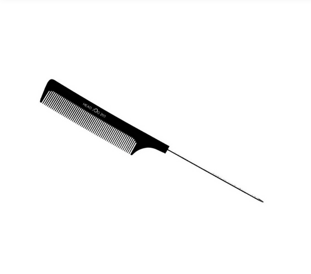 Pintail Comb 203