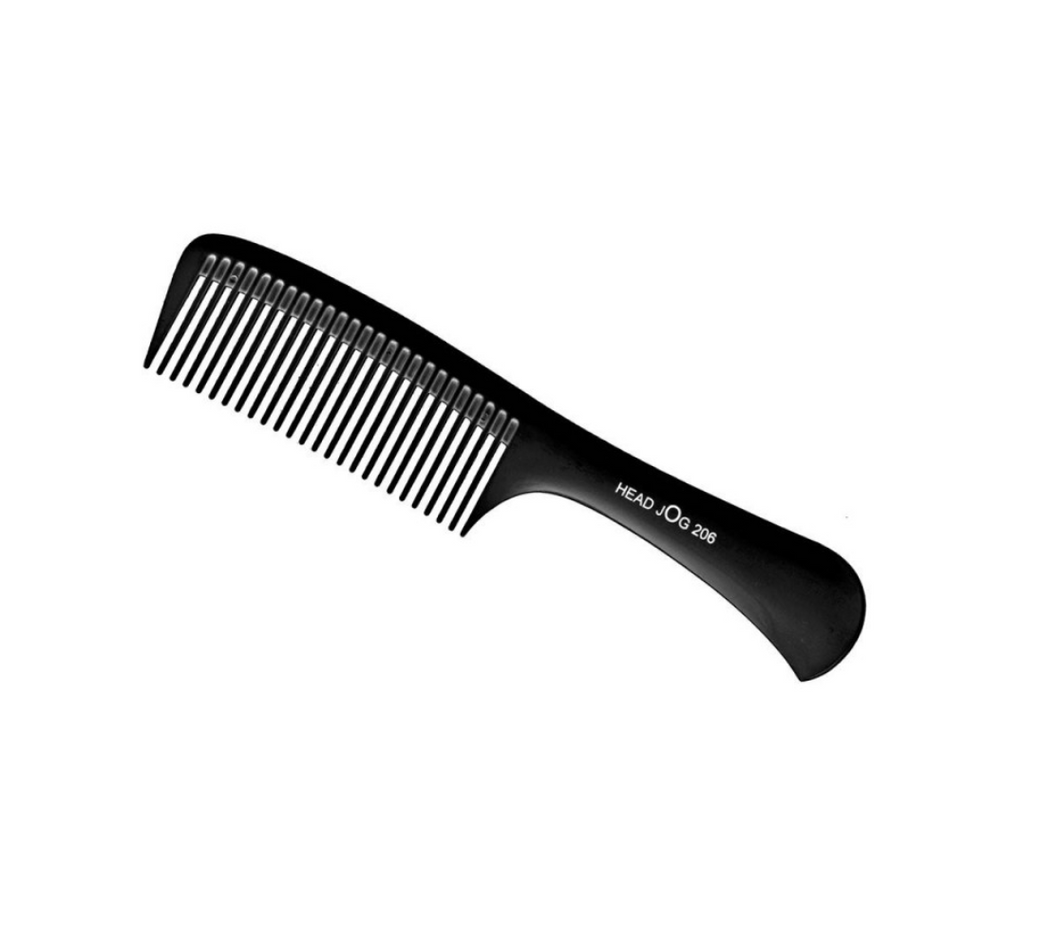 Detangle Comb 206