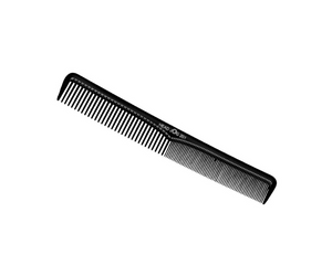 Cutting Comb 201