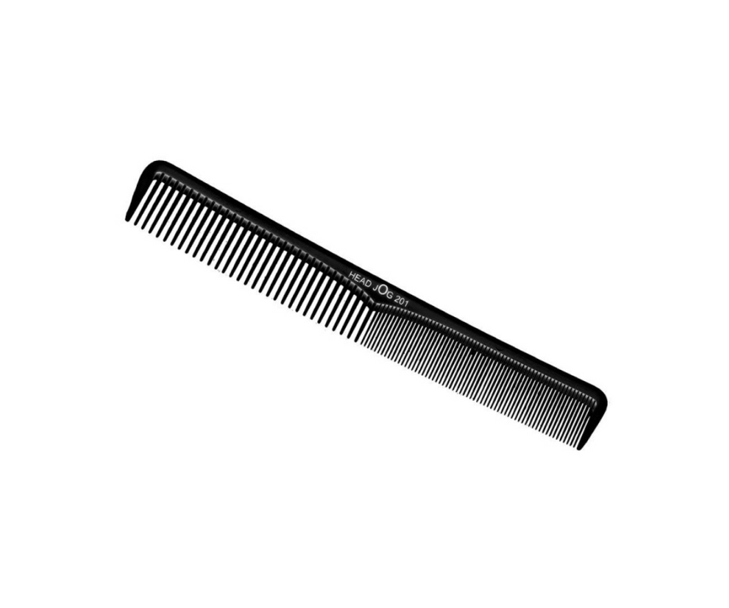 Cutting Comb 201