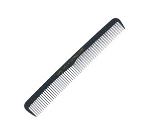 Carbon Cutting Comb C4