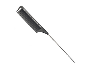 Carbon XL Pintail Comb C9