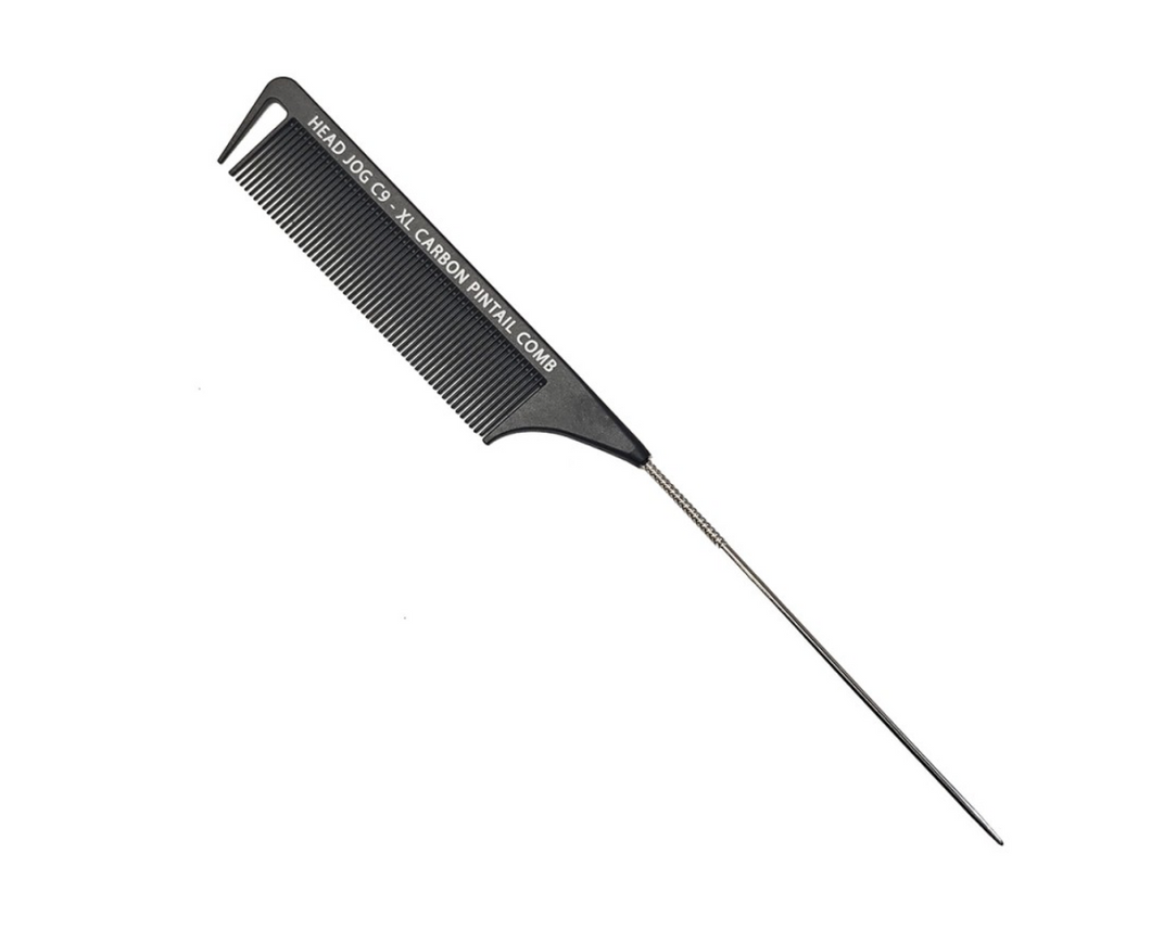 Carbon XL Pintail Comb C9