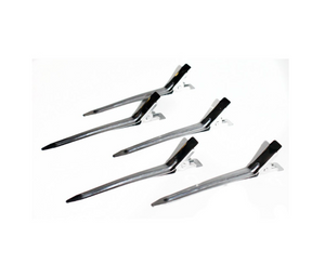 Section Clips