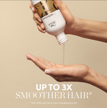 Load image into Gallery viewer, Wella Professionals Oil Reflections Luminous Reveal Shampoo
