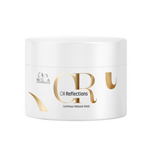 Load image into Gallery viewer, Oil Reflections Luminous Reboost Mask 150ml
