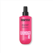 Load image into Gallery viewer, Wonder 10 Leave-in Treatment 250ml
