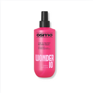 Wonder 10 Leave-in Treatment 250ml