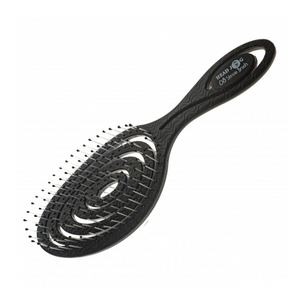 Head Jog 08 Straw Brush