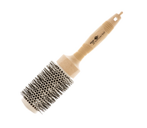 Straw Radial Brushes