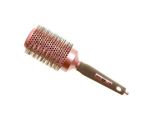 Ceramic Ionic  Radial Brushes