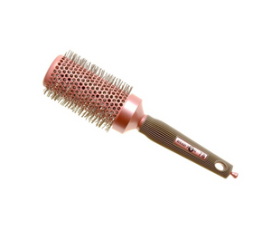 Ceramic Ionic  Radial Brushes