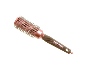 Ceramic Ionic  Radial Brushes