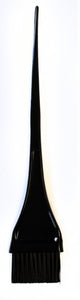 Tint Brush