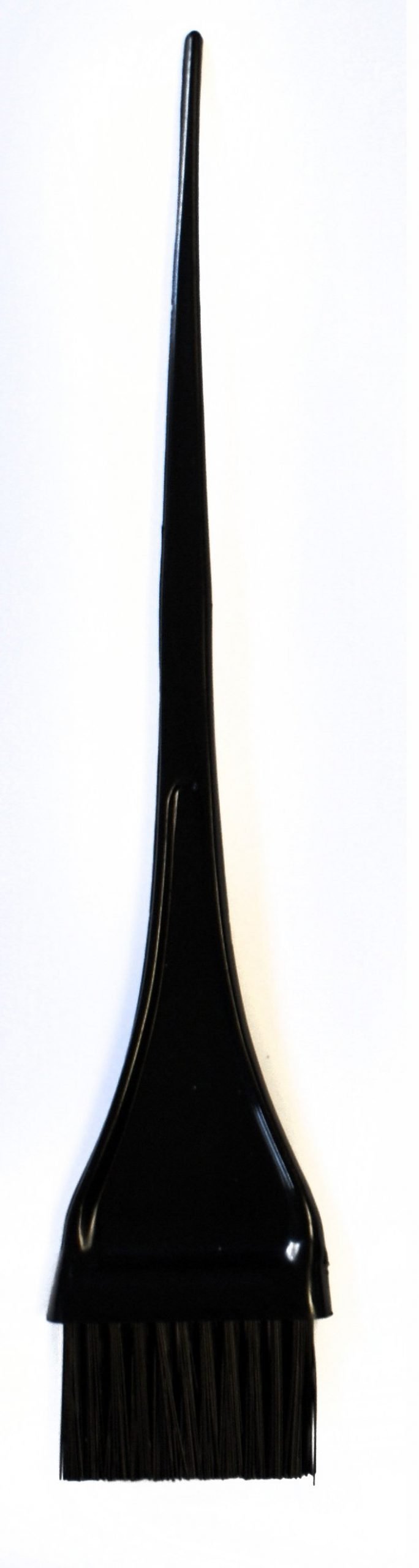 Tint Brush