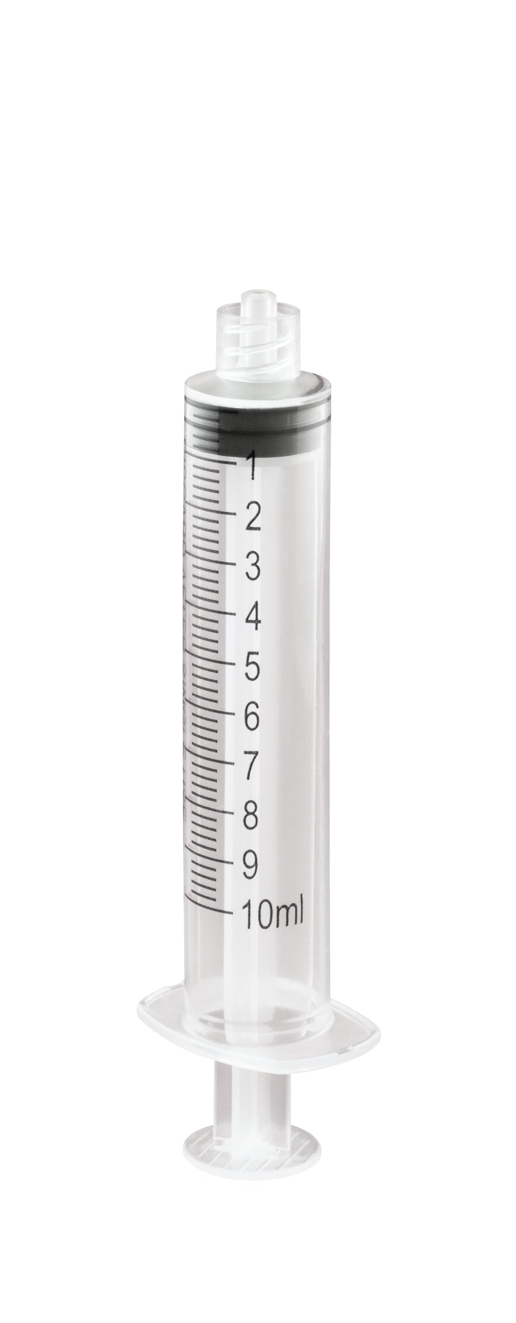 Syringes 1mL x 100