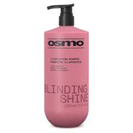 Blinding Shine Illuminating Shampoo