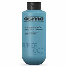 Load image into Gallery viewer, OSMO Deep Moisturising Shampoo
