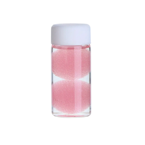 Tweezer Cleaner Solution For Lash Tweezers 30ml