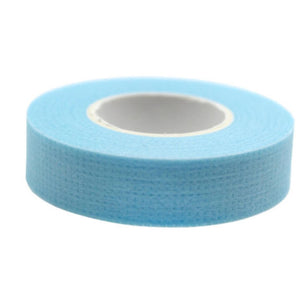 Sensitive Lash Tape