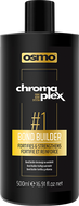 OSMO Chromaplex #1 Bond Builder 500ml