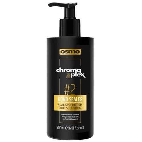 OSMO Chromaplex #2 Bond Sealer 500ml
