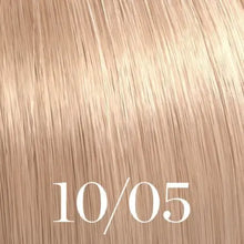 Load image into Gallery viewer, Wella Color Touch 60ml
