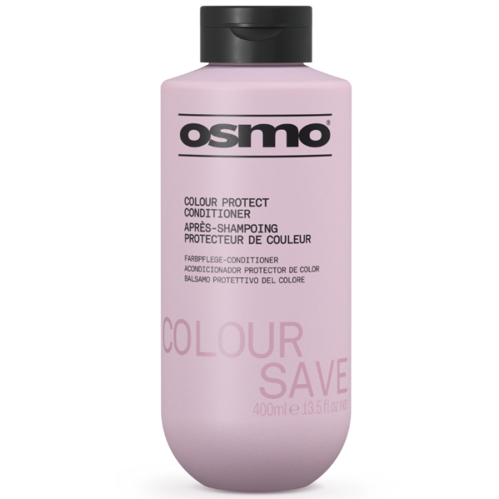 Colour Protect Conditioner 400ml