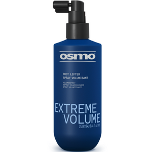 Root Lifter Extreme Volume Spray 250ml