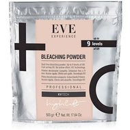 Eve Experience Highlift Bleaching Powder Aluminium Bag 500g