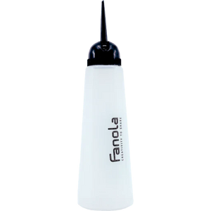 Applicator Bottle